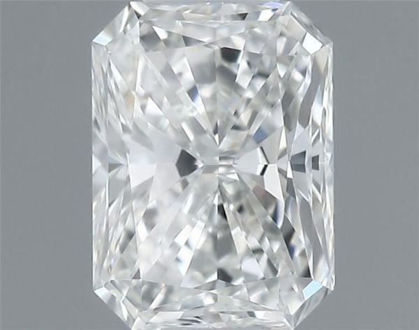 Radiant Diamond image