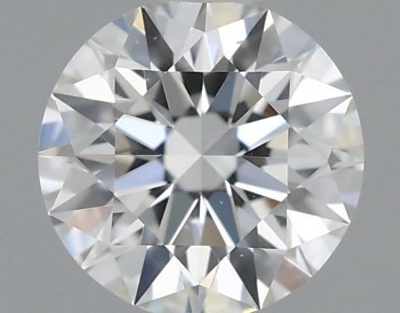 Round Diamond image