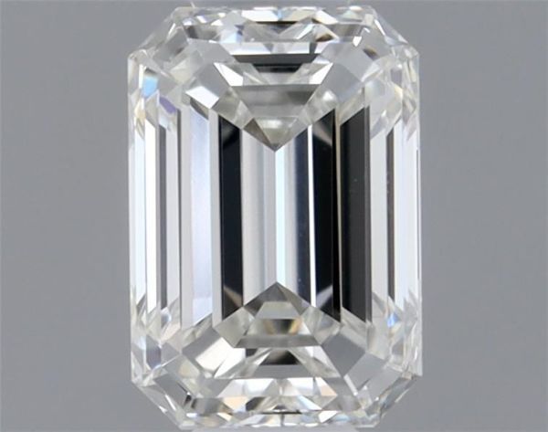 Emerald Diamond image