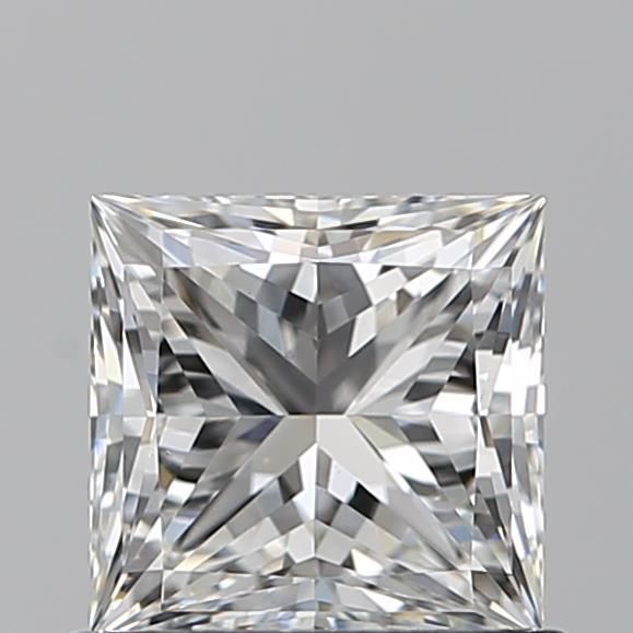 Princess Diamond image