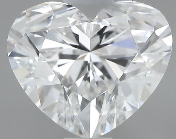 Heart Diamond image