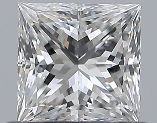 Princess Diamond image