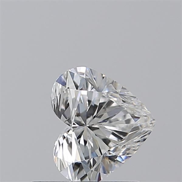 Heart Diamond image