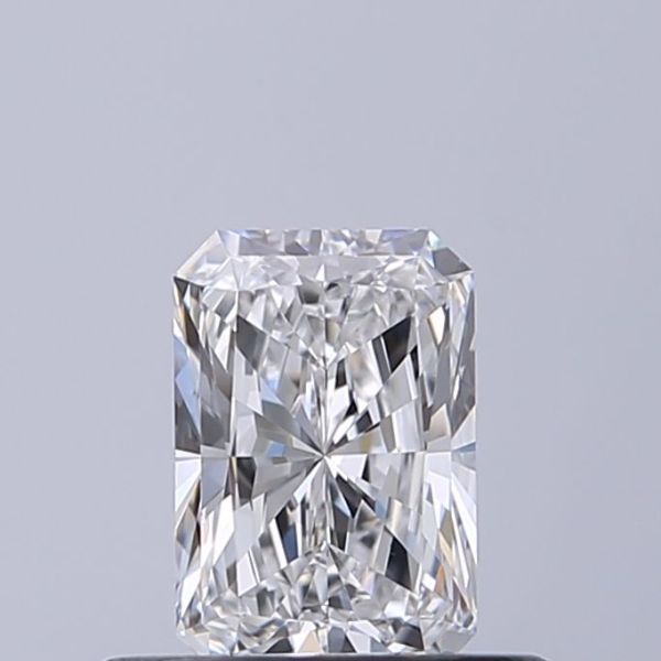 Radiant Diamond image