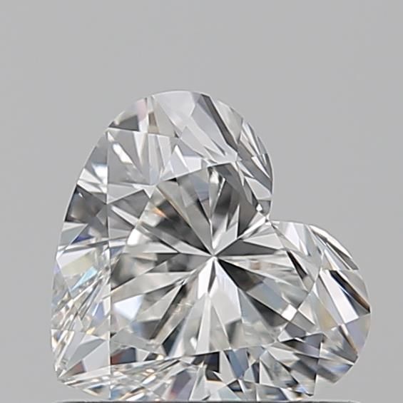 Heart Diamond image