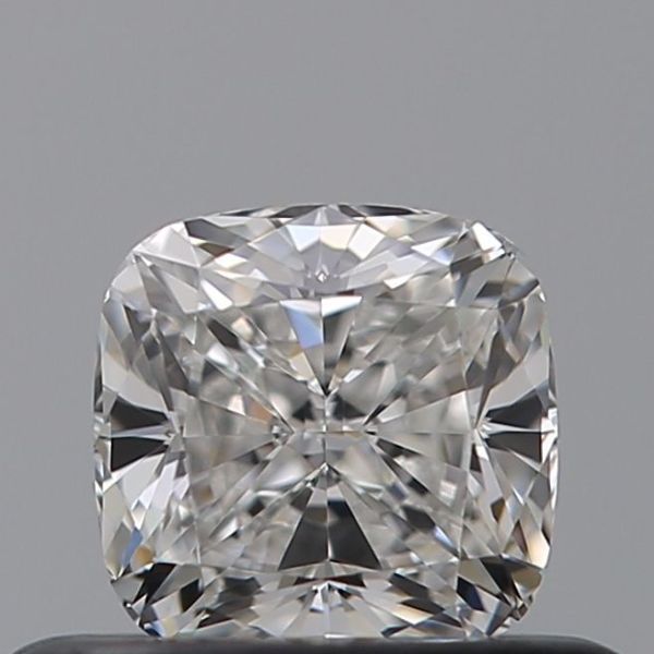 Cushion Diamond image