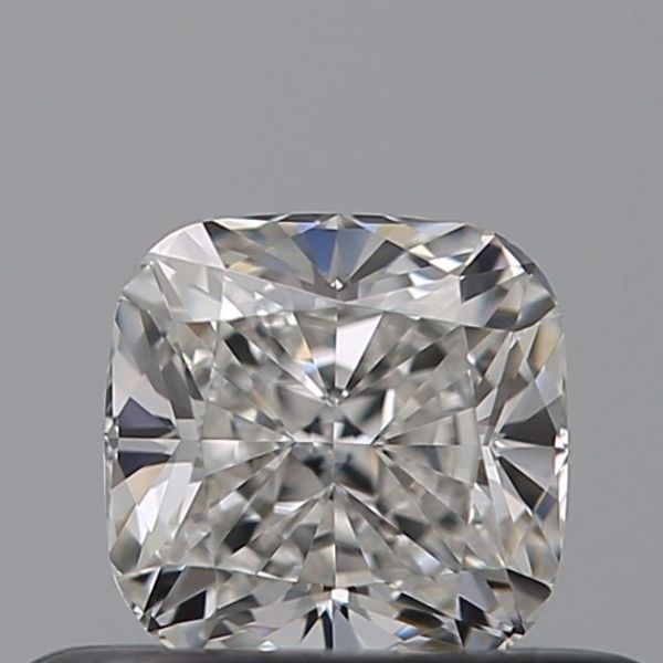 Cushion Diamond image