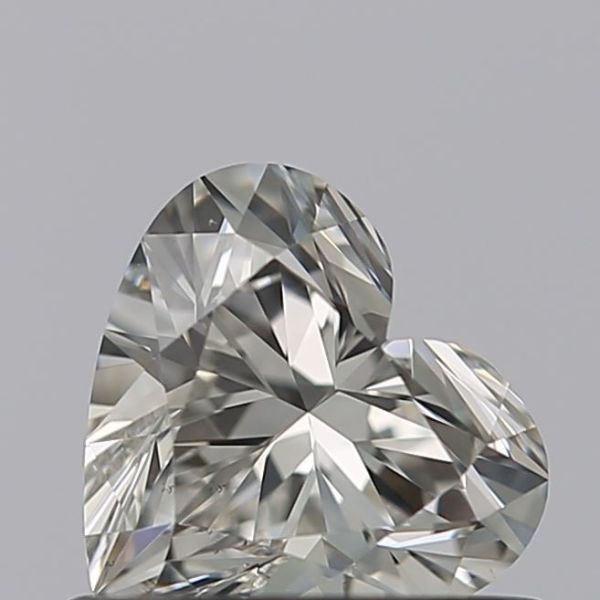 Heart Diamond image