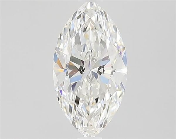 Marquise Diamond image