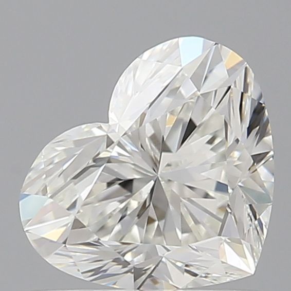 Heart Diamond image