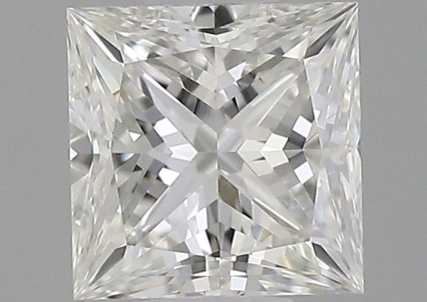 Princess Diamond image