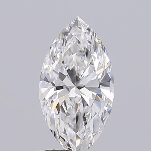 Marquise Lab-Grown Diamond image