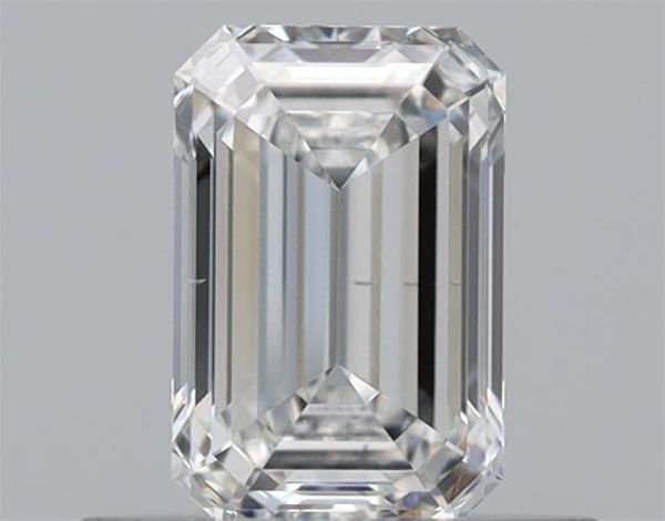 Emerald Diamond image