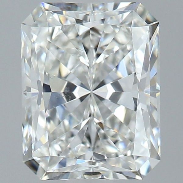 Radiant Diamond image