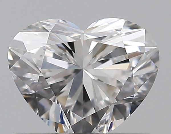 Heart Diamond image