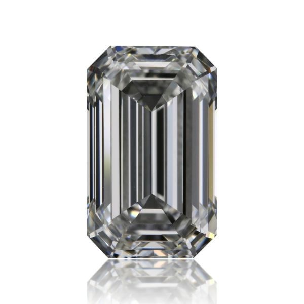 Emerald Diamond image