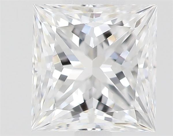 Princess Diamond image