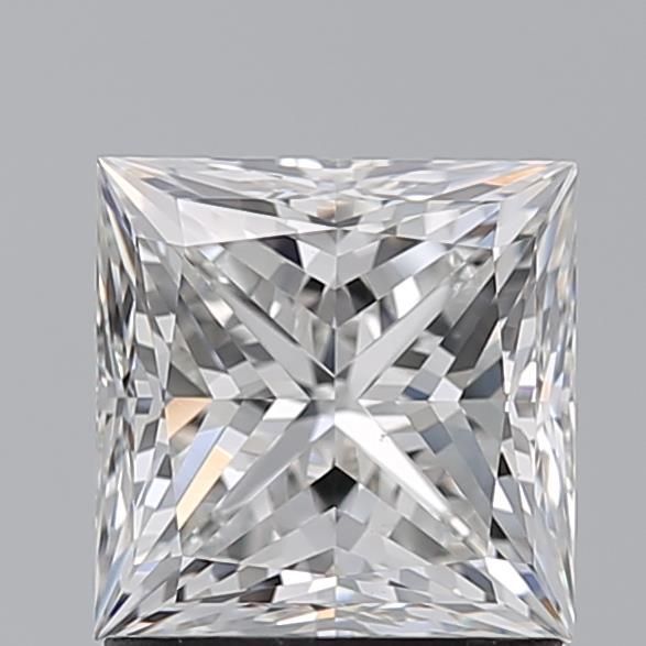 Princess Diamond image