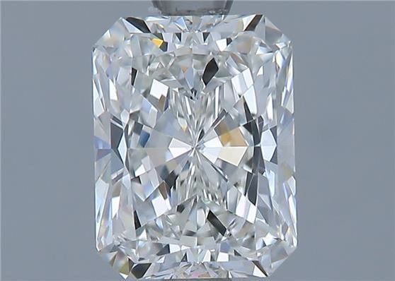 Radiant Diamond image