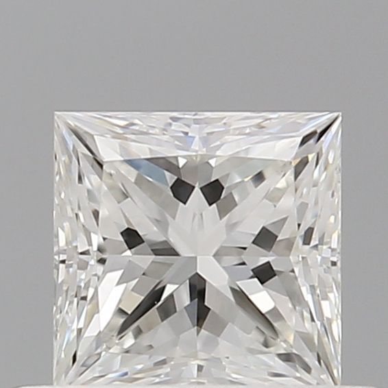 Princess Diamond image