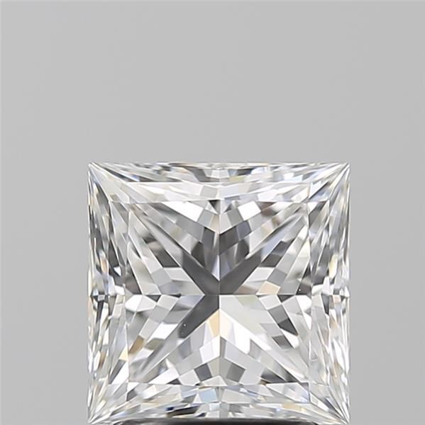 Princess Diamond image