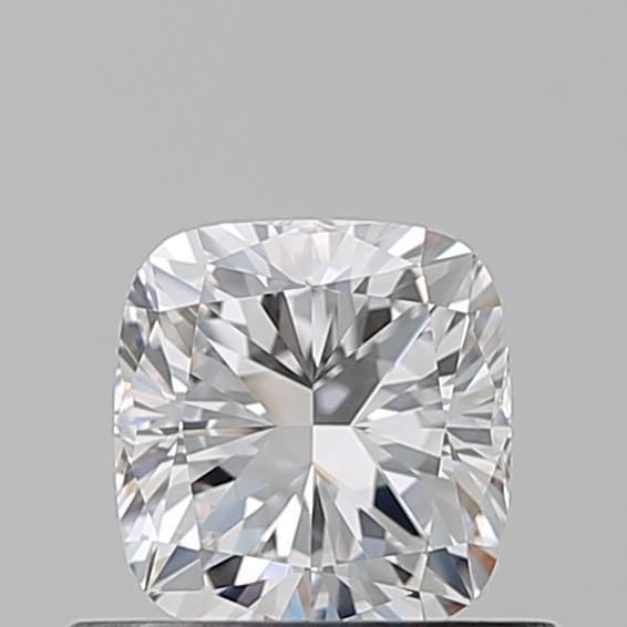 Cushion Diamond image