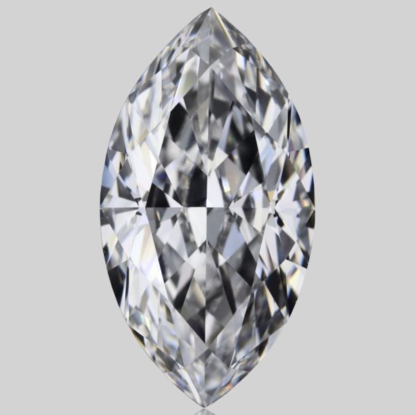 Marquise Diamond image