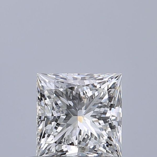 Princess Diamond image