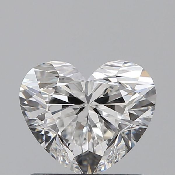 Heart Diamond image