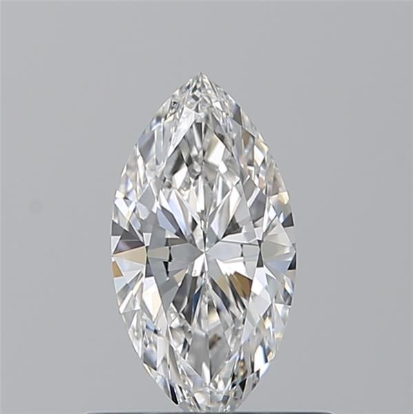 Marquise Diamond image