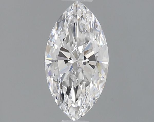Marquise Lab-Grown Diamond image