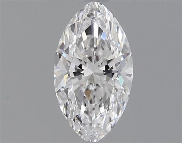 Marquise Diamond image