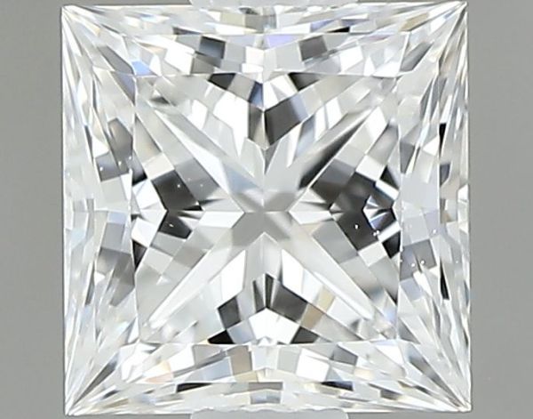 Princess Diamond image