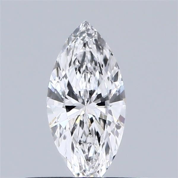 Marquise Lab-Grown Diamond image