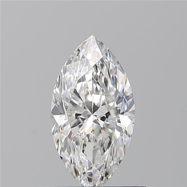 Marquise Diamond image