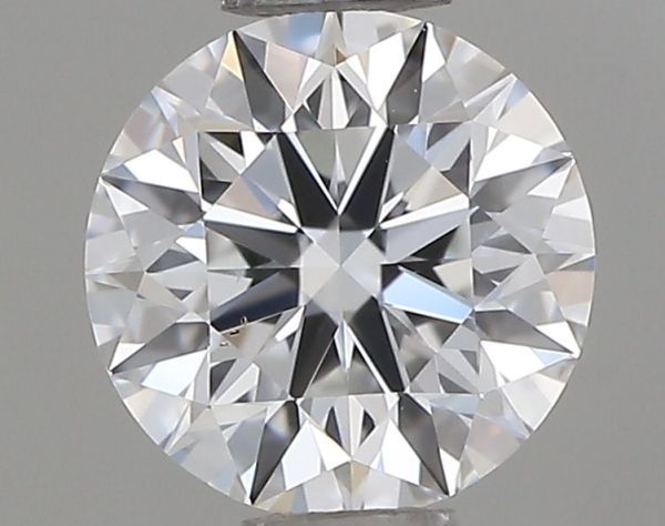 Round Diamond image