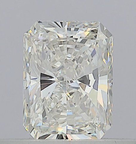 Radiant Diamond image