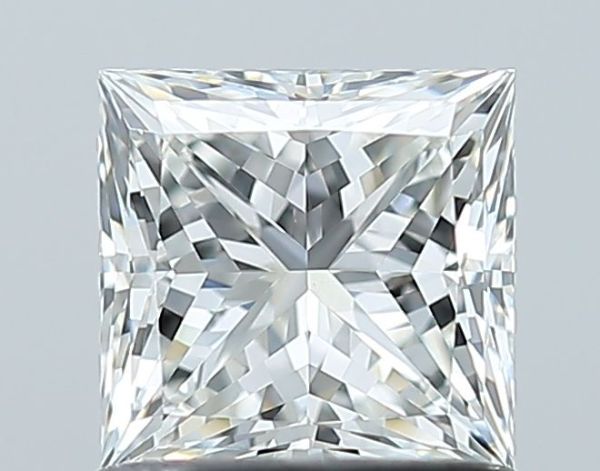 Princess Diamond image