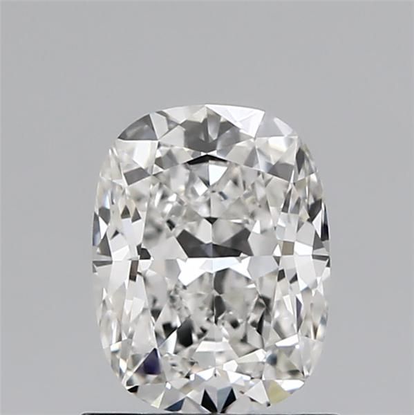 Cushion Diamond image