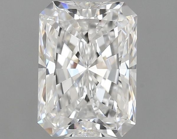 Radiant Diamond image