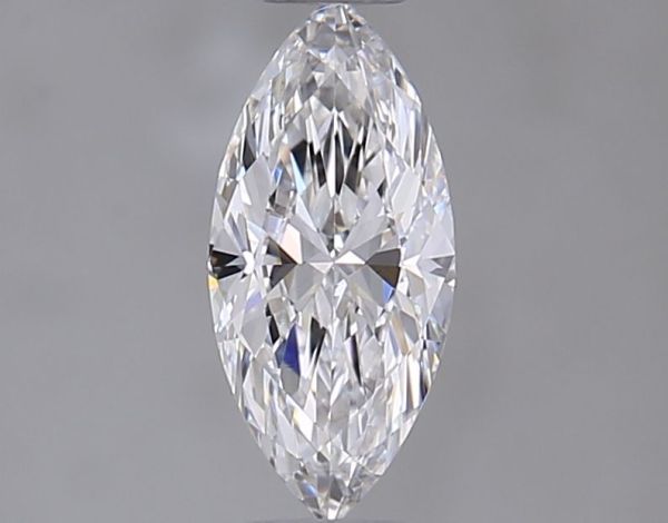 Marquise Diamond image