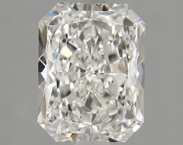 Radiant Diamond image