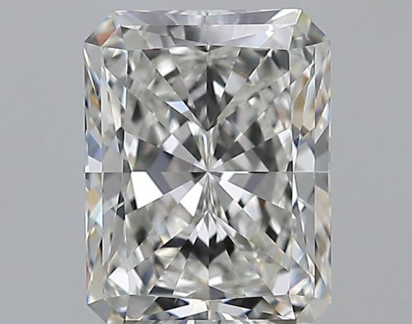 Radiant Diamond image