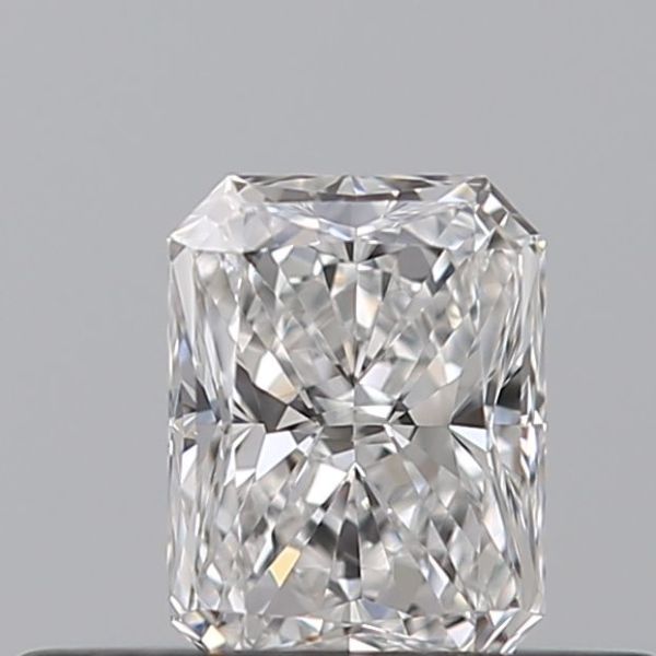 Radiant Diamond image