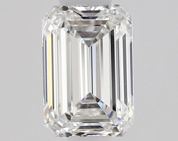 Emerald Diamond image