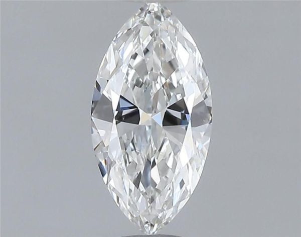 Marquise Diamond image
