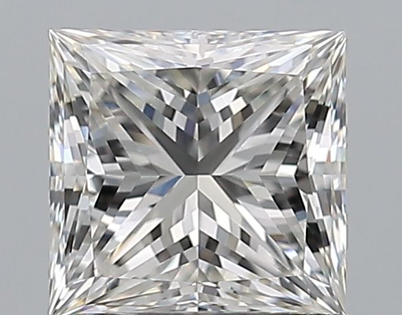 Princess Diamond image