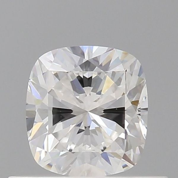 Cushion Diamond image
