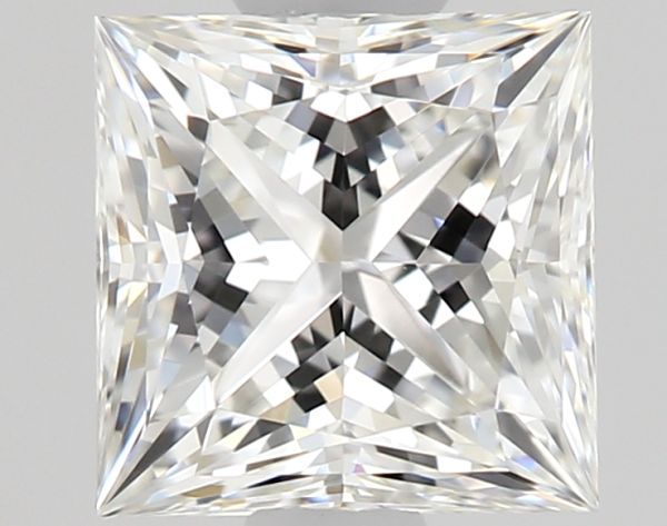 Princess Diamond image