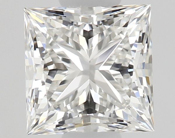 Princess Diamond image